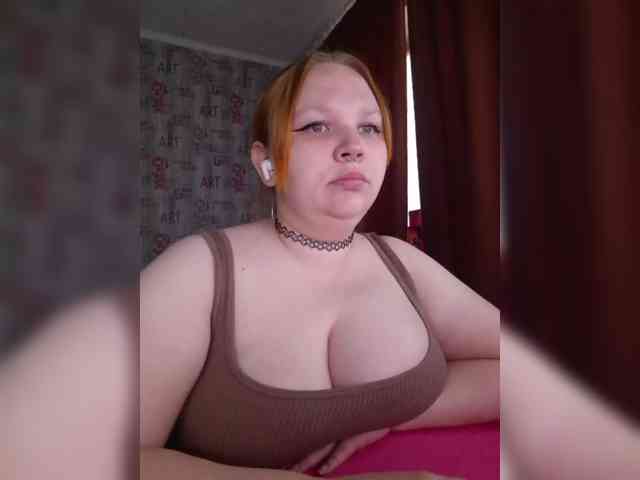 -MeooW- webcam