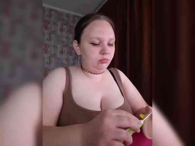 Irinkakissa Irinkakissa