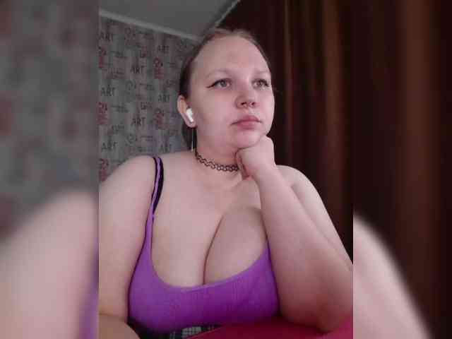 -MeooW- webcam