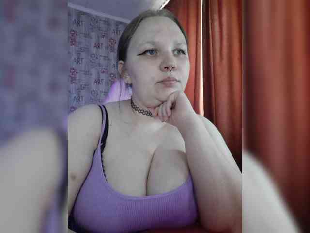 -MeooW- webcam