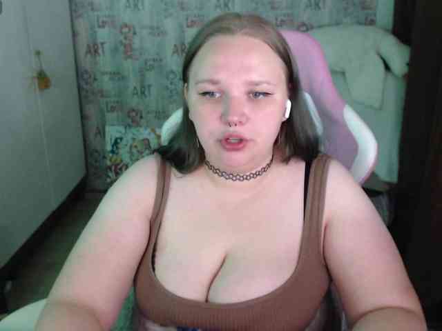 anonymous video chat Irinkakissa