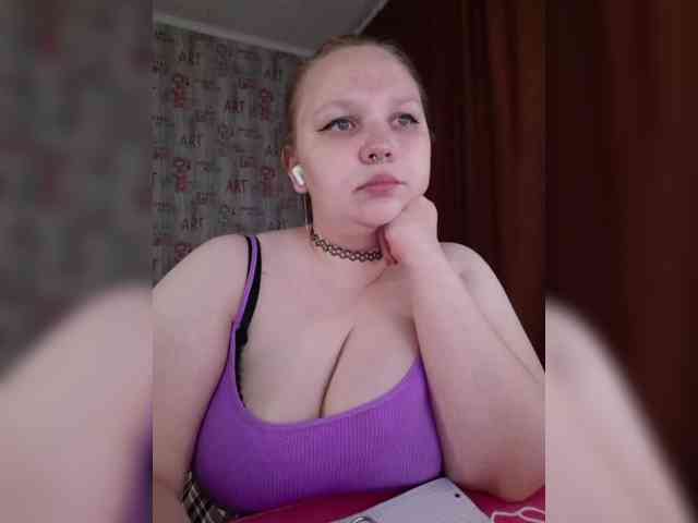 -MeooW- webcam