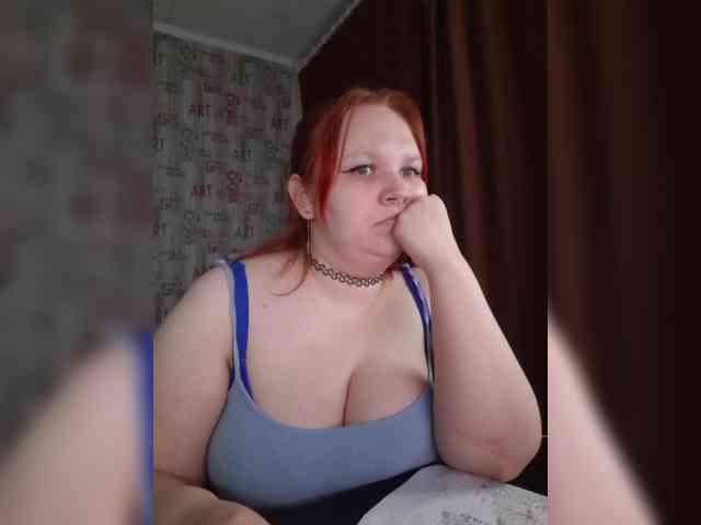 -MeooW- webcam