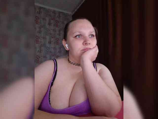 -MeooW- webcam