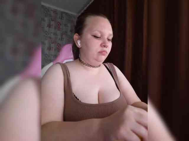 -MeooW- webcam