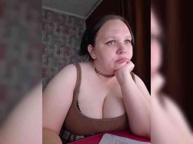 -MeooW- webcam