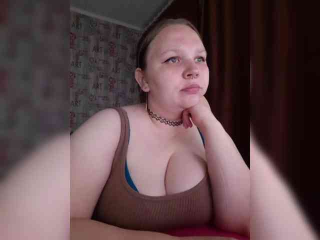 -MeooW- webcam