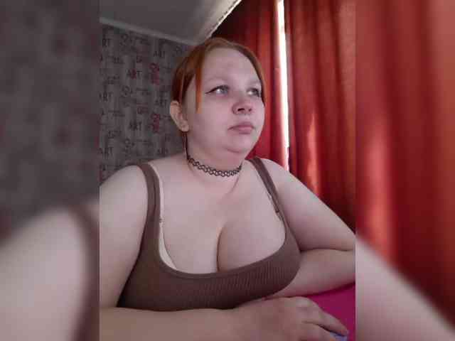 Irinkakissa