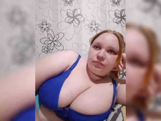 -MeooW- webcam