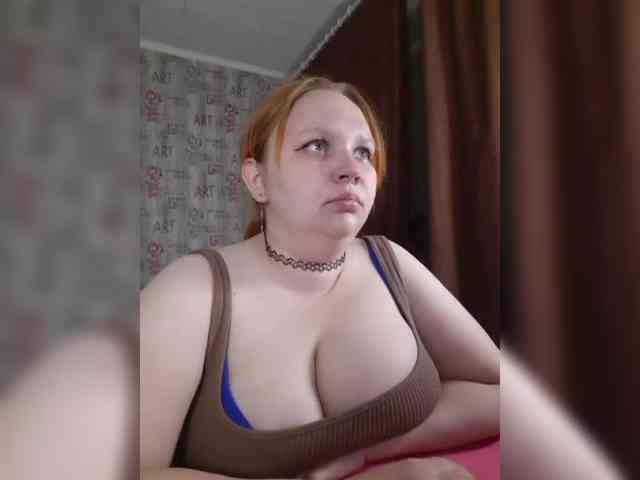 -MeooW- webcam