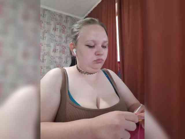 -MeooW- webcam