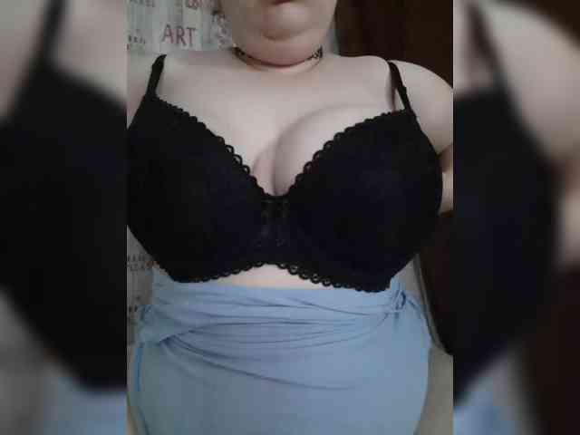 -MeooW- webcam