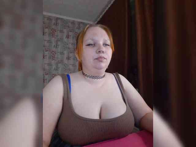 -MeooW- webcam