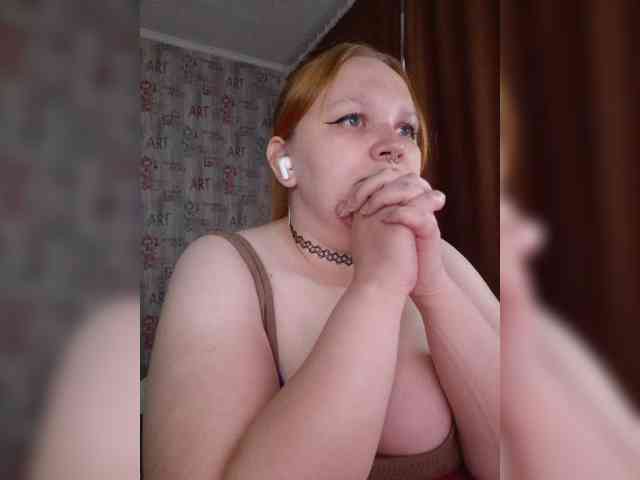 -MeooW- webcam