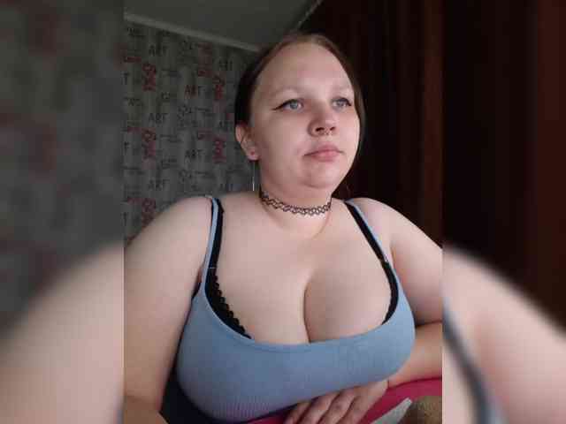 -MeooW- webcam