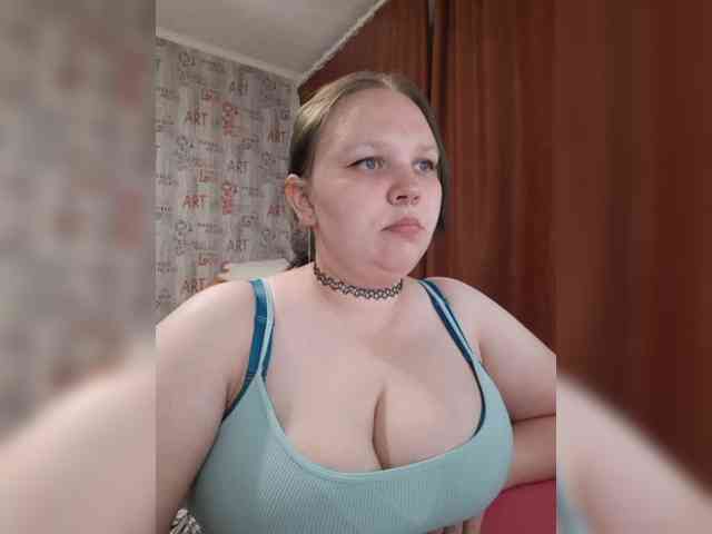 Irinkakissa