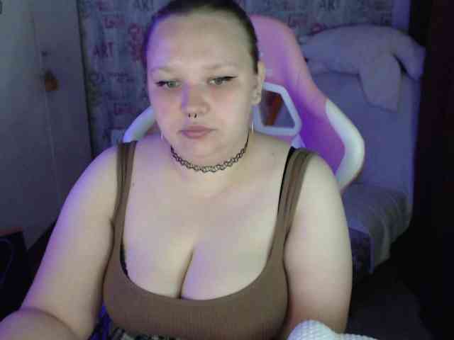 -MeooW- webcam