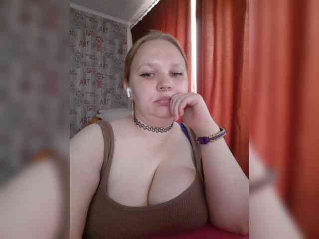 Modelo: -MeooW-