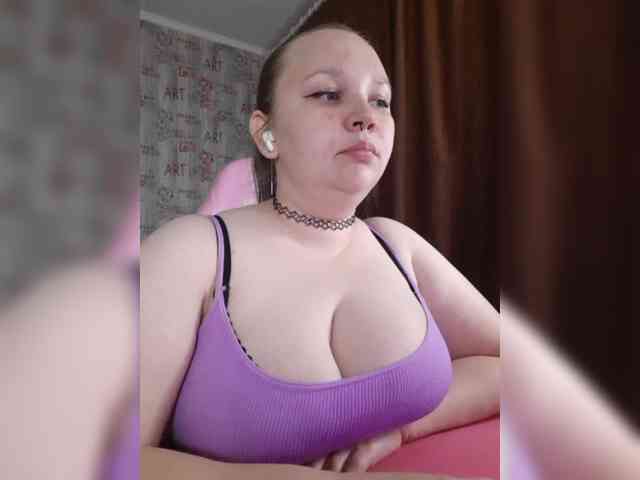 -MeooW- webcam