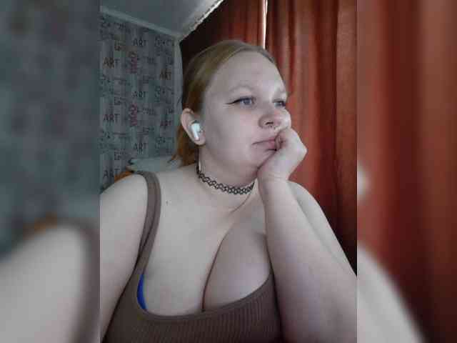 -MeooW- webcam