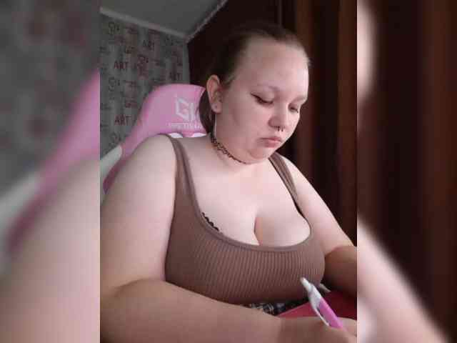 -MeooW- webcam