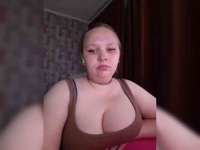 -MeooW- webcam