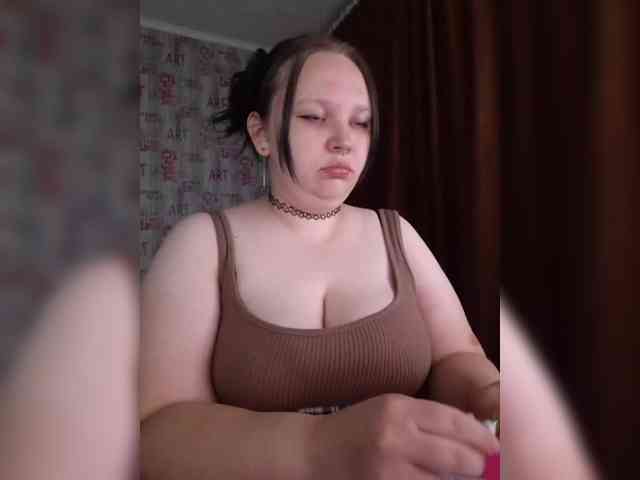 -MeooW- webcam