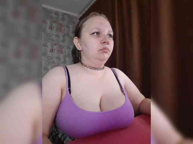 -MeooW- webcam
