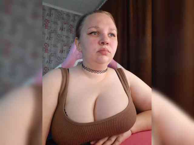 -MeooW- webcam