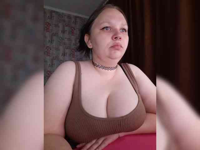 -MeooW- webcam