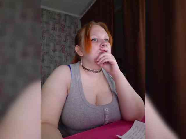 -MeooW- webcam