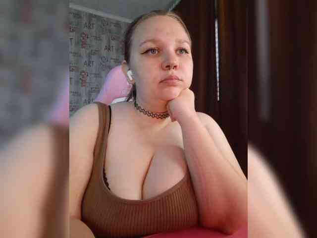 -MeooW- webcam