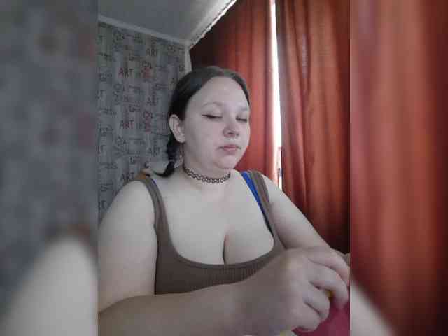 -MeooW- webcam