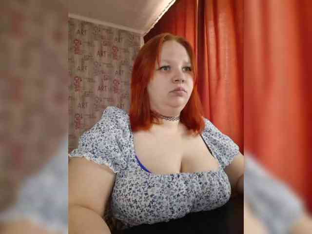 -MeooW- webcam