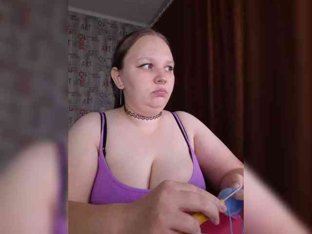 -MeooW- webcam