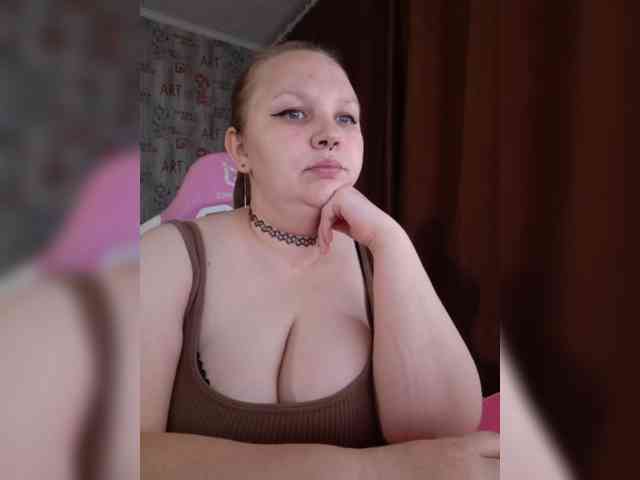 -MeooW- webcam