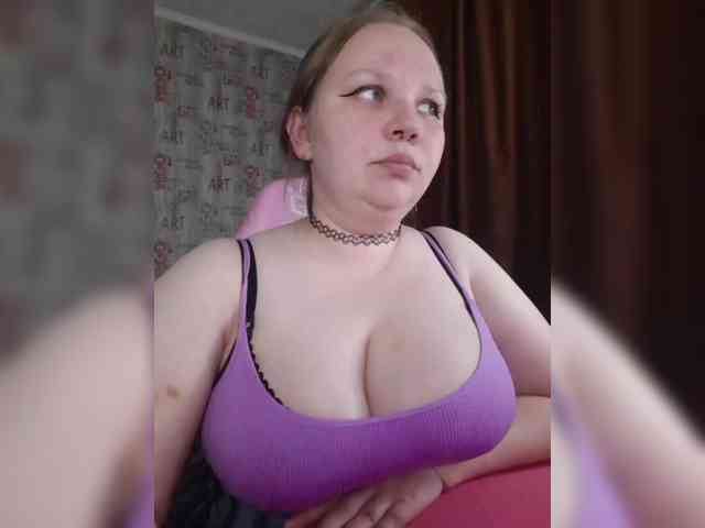 Irinkakissa