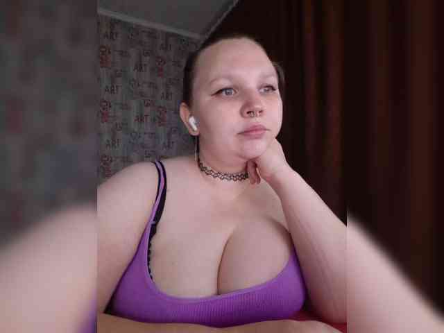 -MeooW- webcam