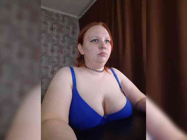 -MeooW- webcam