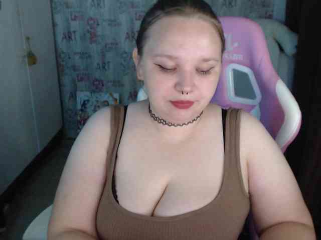 -MeooW- webcam