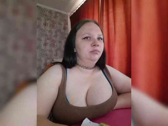 Irinkakissa