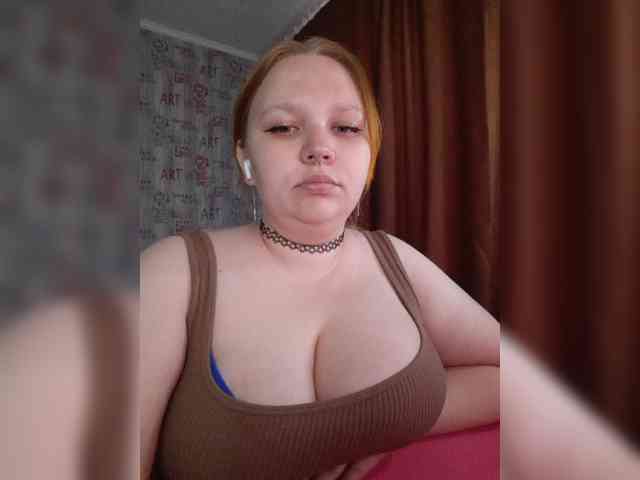 -MeooW- webcam