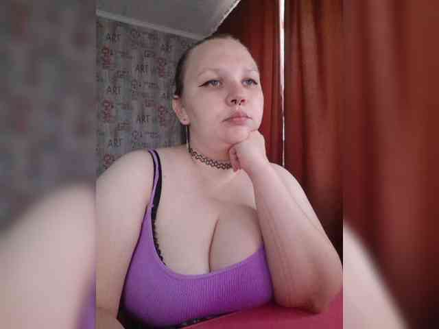 Irinkakissa