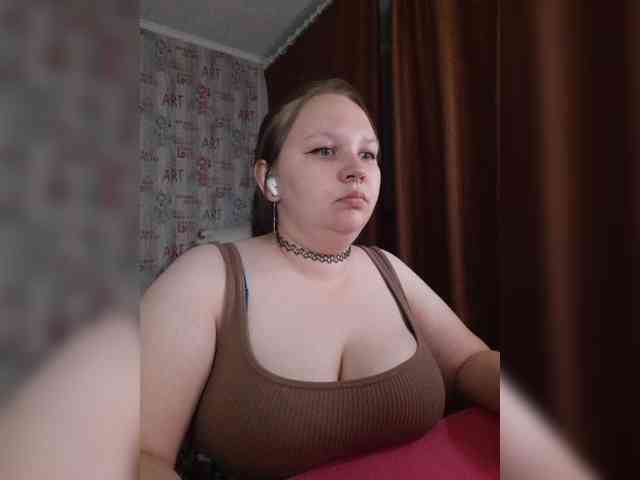 Irinkakissa