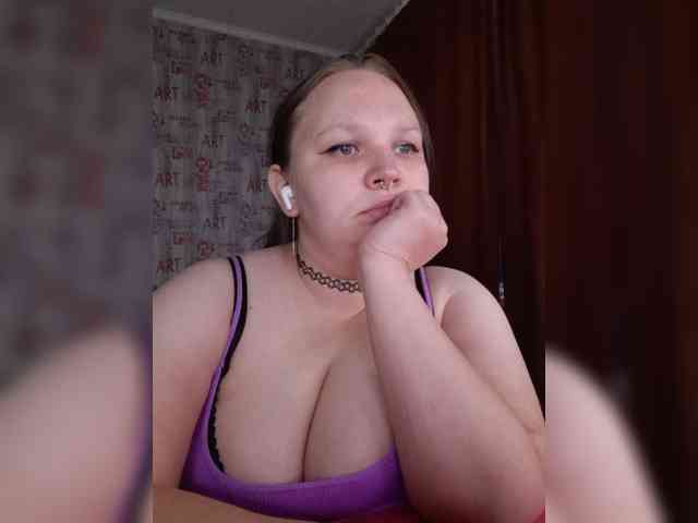 -MeooW- webcam