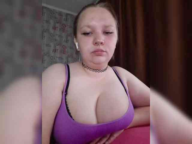 -MeooW- webcam