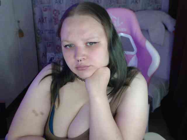 -MeooW- webcam
