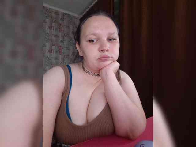 -MeooW- webcam