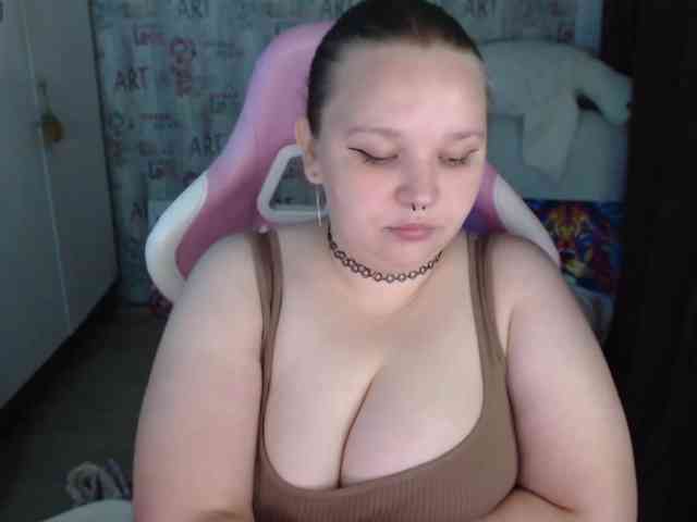-MeooW- webcam