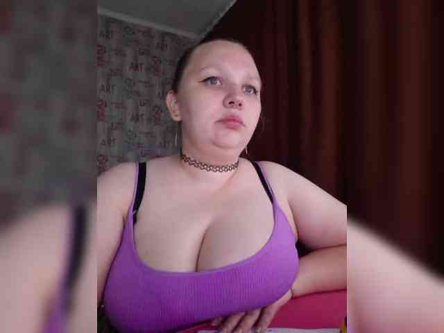 -MeooW- webcam